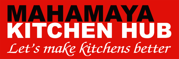 Mahamaya Kitchen Hub